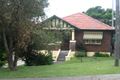 Property photo of 102 Woodland Street Balgowlah NSW 2093