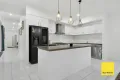 Property photo of 7 Byre Street Doreen VIC 3754