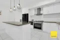 Property photo of 7 Byre Street Doreen VIC 3754