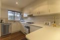 Property photo of 1/9 Robert Street Noosaville QLD 4566