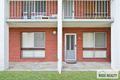 Property photo of 2/30 Waterford Street Inglewood WA 6052