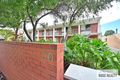 Property photo of 2/30 Waterford Street Inglewood WA 6052