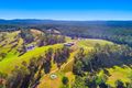 Property photo of 1274 Harvey Siding Road Curra QLD 4570