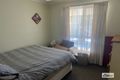 Property photo of 15 Wauraltee Road Port Vincent SA 5581
