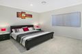 Property photo of 1 Kevin Court Murarrie QLD 4172