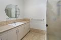 Property photo of 1 Kevin Court Murarrie QLD 4172