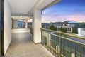 Property photo of 1 Kevin Court Murarrie QLD 4172