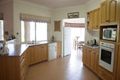 Property photo of 6 Palazzina Court Avoca QLD 4670
