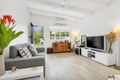 Property photo of 64 Marshall Street Machans Beach QLD 4878