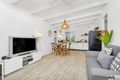 Property photo of 64 Marshall Street Machans Beach QLD 4878
