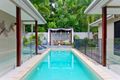 Property photo of 3/1 Lake Close Port Douglas QLD 4877