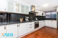 Property photo of 10 Durnsford Way Camillo WA 6111