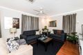 Property photo of 10 Durnsford Way Camillo WA 6111