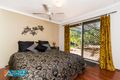 Property photo of 10 Durnsford Way Camillo WA 6111