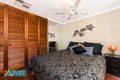 Property photo of 10 Durnsford Way Camillo WA 6111
