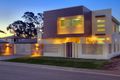 Property photo of 28 Aster Place Calamvale QLD 4116