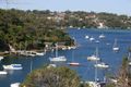 Property photo of 68 Parthenia Street Dolans Bay NSW 2229