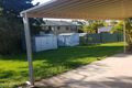 Property photo of 3 Lynette Court Bethania QLD 4205