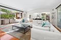 Property photo of 32 Yatala Court Sorrento VIC 3943