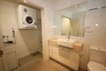 Property photo of 128/23 Savona Drive Wentworth Point NSW 2127