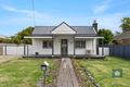Property photo of 97 Main Street Elliminyt VIC 3250