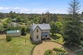 Property photo of 2 Park Lane Birregurra VIC 3242