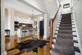 Property photo of 2 Park Lane Birregurra VIC 3242