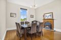 Property photo of 2 Park Lane Birregurra VIC 3242