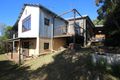 Property photo of 14 Siemens Street Mittagong NSW 2575