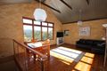 Property photo of 14 Siemens Street Mittagong NSW 2575