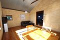 Property photo of 14 Siemens Street Mittagong NSW 2575