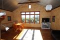Property photo of 14 Siemens Street Mittagong NSW 2575