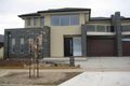 Property photo of 51 Katrina Drive Burnside Heights VIC 3023
