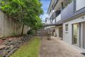 Property photo of 1/33 Rode Road Wavell Heights QLD 4012