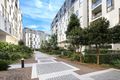 Property photo of 305/122 Ross Street Forest Lodge NSW 2037