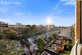 Property photo of 907/233 Pyrmont Street Pyrmont NSW 2009