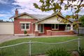 Property photo of 53 Seventh Avenue St Peters SA 5069