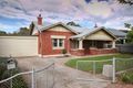 Property photo of 53 Seventh Avenue St Peters SA 5069