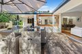 Property photo of 32 Yatala Court Sorrento VIC 3943