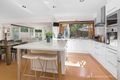Property photo of 32 Yatala Court Sorrento VIC 3943