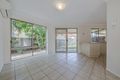 Property photo of 31/144 Meadowlands Road Carina QLD 4152