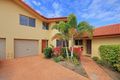 Property photo of 31/144 Meadowlands Road Carina QLD 4152