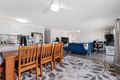 Property photo of 27 Kingston Court North Lakes QLD 4509