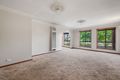 Property photo of 5A Oak Street Eaglehawk VIC 3556