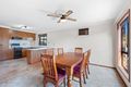 Property photo of 5A Oak Street Eaglehawk VIC 3556
