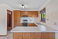 Property photo of 5A Oak Street Eaglehawk VIC 3556