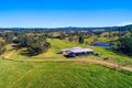 Property photo of 1274 Harvey Siding Road Curra QLD 4570