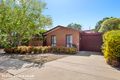 Property photo of 1/24 McKeahnie Street Crestwood NSW 2620