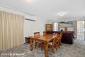 Property photo of 1/24 McKeahnie Street Crestwood NSW 2620