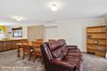Property photo of 1/24 McKeahnie Street Crestwood NSW 2620